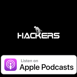 Hackers Podcast